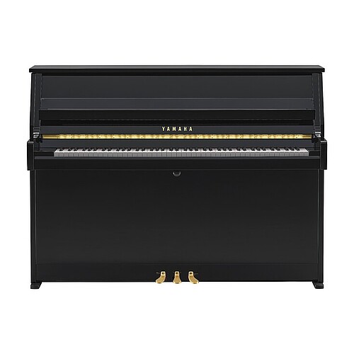 Yamaha b10 - Neu Klavier - Bild 3