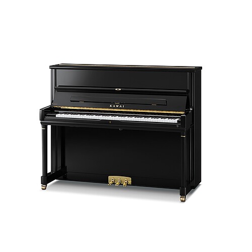 Kawai MS-123 Klavier - Bild 1