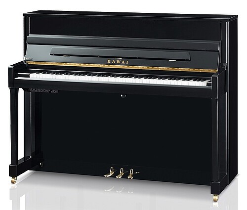 Kawai K-200 ATX4 Klavier - Bild 1
