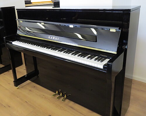 Kawai K-200 ATX4 Klavier - Bild 1