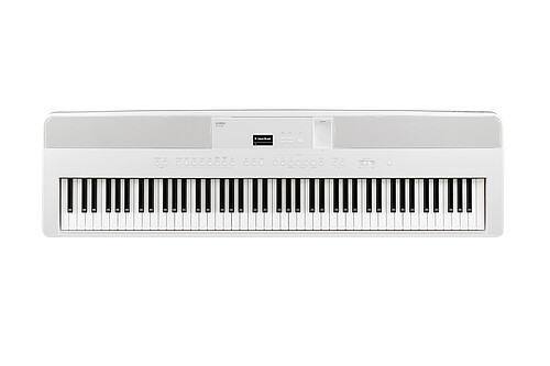 Kawai ES 520 Digitalpiano - Bild 2