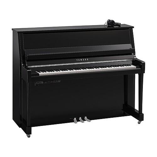 Yamaha b20 SC3 - Neu Klavier - Bild 1