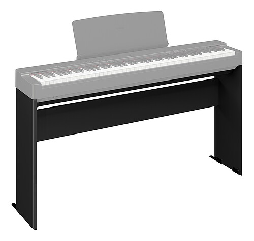 Yamaha P 225 Digitalpiano - Bild 5