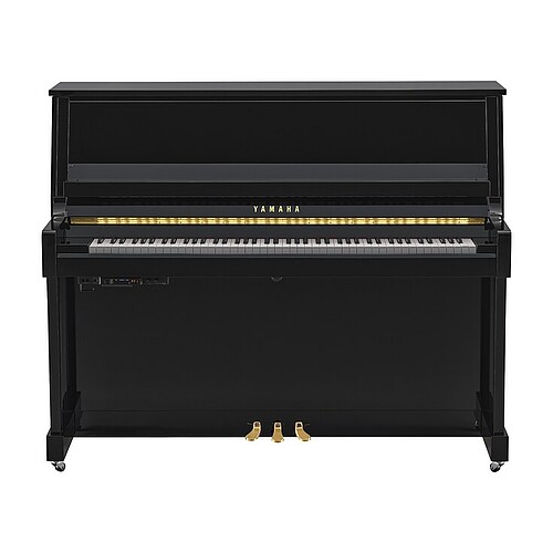 Yamaha b30 TC3 - Neu Klavier - Bild 1