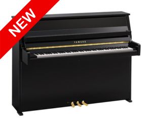 Yamaha b10 - Neu Klavier - Bild 1