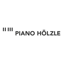 (c) Piano-hoelzle.de